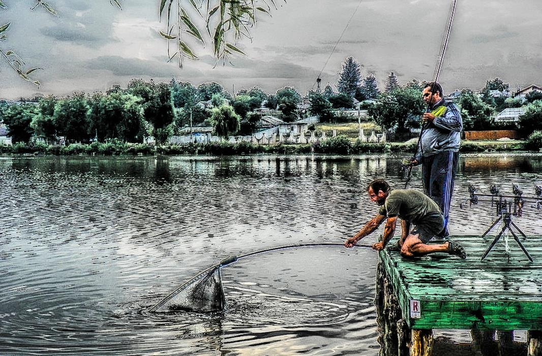 Cupa Verii MV2-RB Baits (2) - 2013 - 1016375hdrmode2.jpg